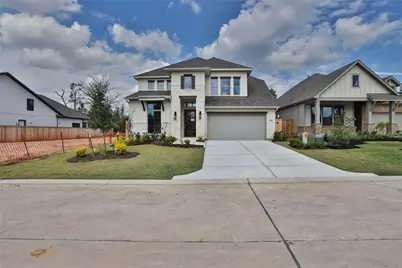 26428 North Wayland Chase, Magnolia, TX 77316 - Photo 17