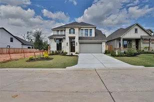 26428 N Wayland Chase, Magnolia, TX 77316 - Photo 17