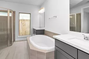 26428 N Wayland Chase, Magnolia, TX 77316 - Photo 15