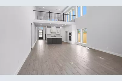 26428 North Wayland Chase, Magnolia, TX 77316 - Photo 5