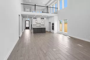 26428 N Wayland Chase, Magnolia, TX 77316 - Photo 5