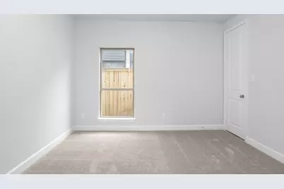 26428 North Wayland Chase, Magnolia, TX 77316 - Photo 13