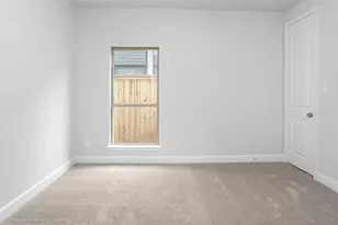 26428 N Wayland Chase, Magnolia, TX 77316 - Photo 13