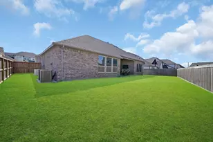 20210 Rolling Vis Dr, Cypress, TX 77433 - Photo 31