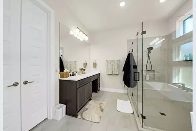 20210 Rolling Vista Drive, Cypress, TX 77433 - Photo 23