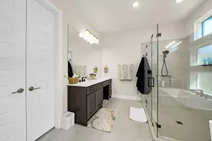 20210 Rolling Vis Dr, Cypress, TX 77433 - Photo 23