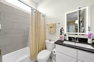 20210 Rolling Vis Dr, Cypress, TX 77433 - Photo 17