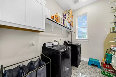 20210 Rolling Vista Drive, Cypress, TX 77433 - Photo 19