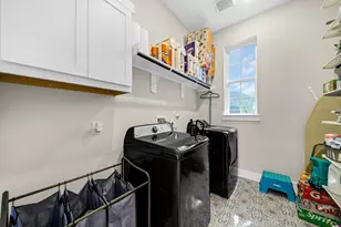 20210 Rolling Vis Dr, Cypress, TX 77433 - Photo 19