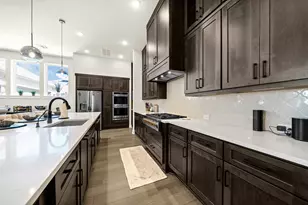 20210 Rolling Vis Dr, Cypress, TX 77433 - Photo 1