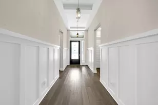 20210 Rolling Vis Dr, Cypress, TX 77433 - Photo 9