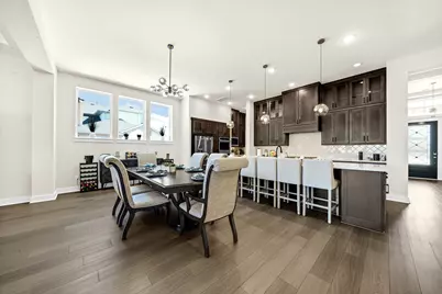 20210 Rolling Vista Drive, Cypress, TX 77433 - Photo 7