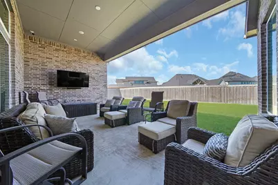 20210 Rolling Vista Drive, Cypress, TX 77433 - Photo 29
