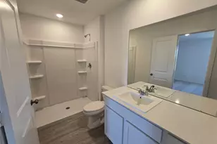 484 Beechwood Hacienda Dr, Katy, TX 77493 - Photo 7