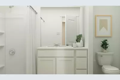 484 Beechwood Hacienda Drive, Katy, TX 77493 - Photo 21