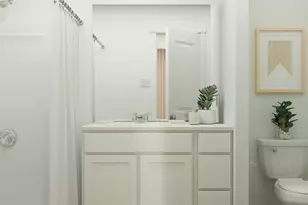 484 Beechwood Hacienda Dr, Katy, TX 77493 - Photo 21