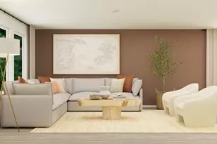 484 Beechwood Hacienda Dr, Katy, TX 77493 - Photo 11