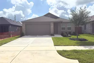 484 Beechwood Hacienda Dr, Katy, TX 77493 - Photo 1