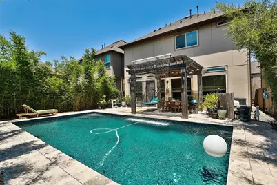 13342 Stoneleigh Terrace Drive, Houston, TX 77077 - Photo 35