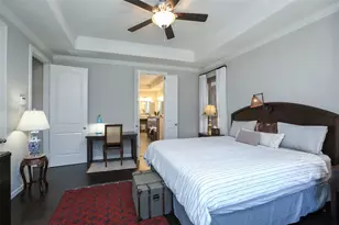 13342 Stoneleigh Terrace Dr, Houston, TX 77077 - Photo 21