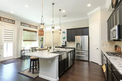 13342 Stoneleigh Terrace Drive, Houston, TX 77077 - Photo 13