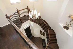 13342 Stoneleigh Terrace Dr, Houston, TX 77077 - Photo 19