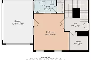 414 N Live Oak St, Houston, TX 77003 - Photo 45