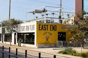 414 N Live Oak St, Houston, TX 77003 - Photo 41