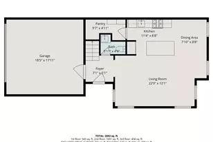 414 N Live Oak St, Houston, TX 77003 - Photo 43