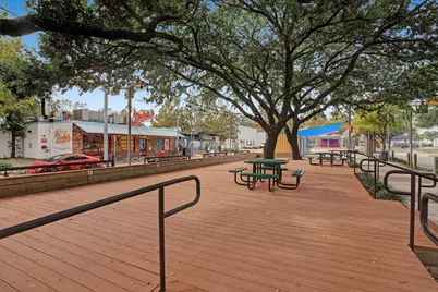 414 N Live Oak Street #A, Houston, TX 77003 - Photo 33