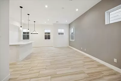 414 N Live Oak Street #A, Houston, TX 77003 - Photo 13