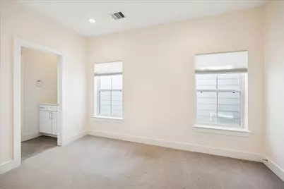 414 N Live Oak Street #A, Houston, TX 77003 - Photo 25