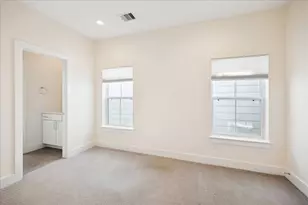 414 N Live Oak St, Houston, TX 77003 - Photo 25