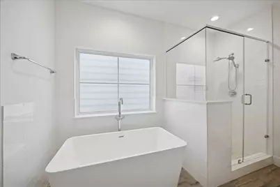 414 N Live Oak Street #A, Houston, TX 77003 - Photo 21