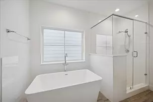 414 N Live Oak St, Houston, TX 77003 - Photo 21