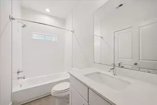 414 N Live Oak St, Houston, TX 77003 - Photo 29