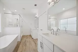 414 N Live Oak St, Houston, TX 77003 - Photo 7