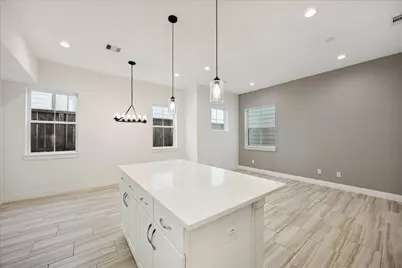 414 N Live Oak Street #A, Houston, TX 77003 - Photo 17