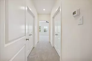 414 N Live Oak St, Houston, TX 77003 - Photo 19