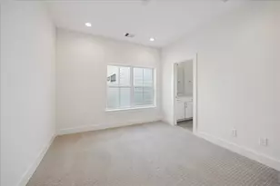 414 N Live Oak St, Houston, TX 77003 - Photo 23