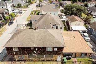 2218 Chapman St, Houston, TX 77009 - Photo 11