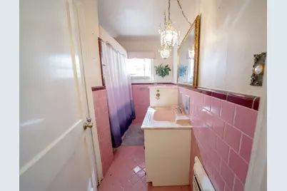2218 Chapman Street, Houston, TX 77009 - Photo 7