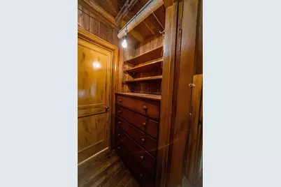 2218 Chapman Street, Houston, TX 77009 - Photo 25