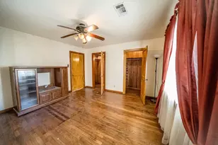 2218 Chapman St, Houston, TX 77009 - Photo 23