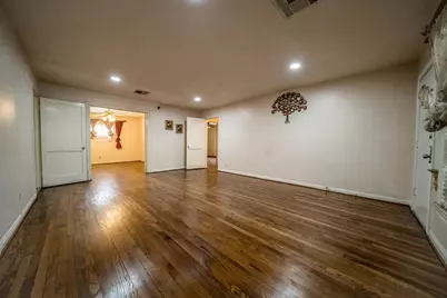 2218 Chapman Street, Houston, TX 77009 - Photo 13