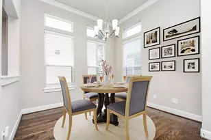 812 Fisher St, Houston, TX 77018 - Photo 3