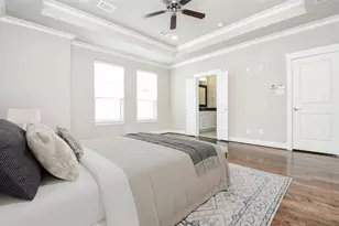 812 Fisher St, Houston, TX 77018 - Photo 11