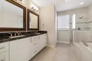 812 Fisher St, Houston, TX 77018 - Photo 13