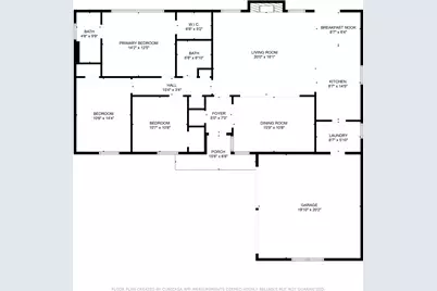 9407 Meadowbriar Lane, Houston, TX 77063 - Photo 9