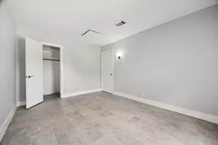 9407 Meadowbriar Ln, Houston, TX 77063 - Photo 25